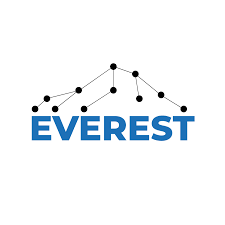 EVEREST logo